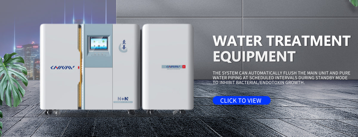 cnkdw.com.cn