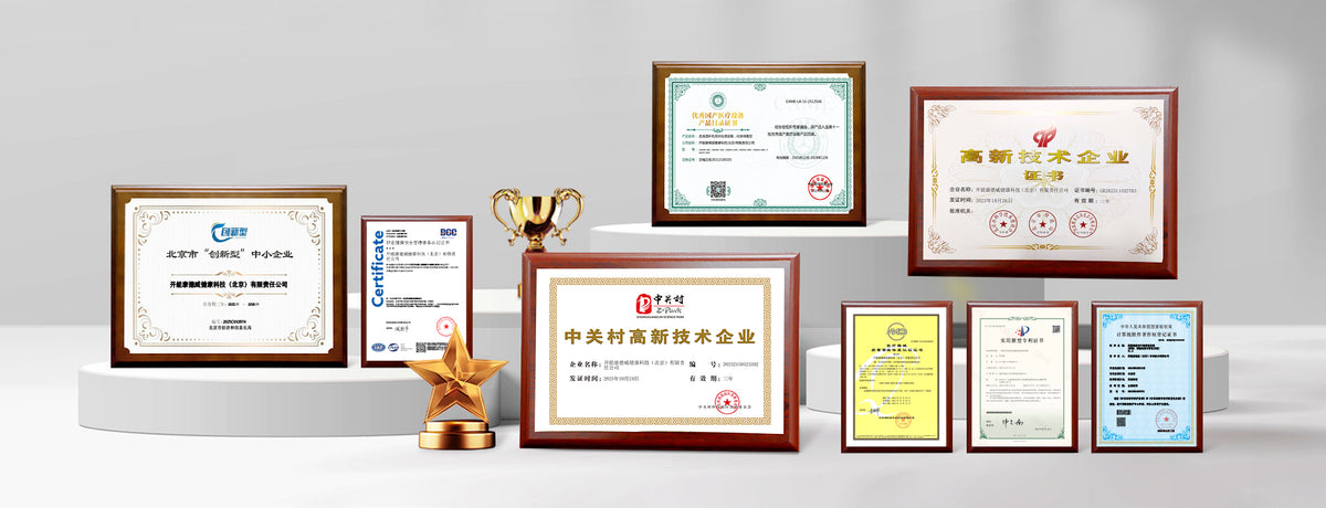 cnkdw.com.cn