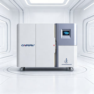water treatment equipment
