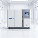water treatment equipment
