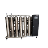 water treatment equipment