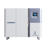 water treatment equipment