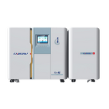 water treatment equipment